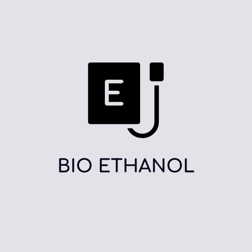 BIO-ETHANOL-OMG-PERFORMANCE