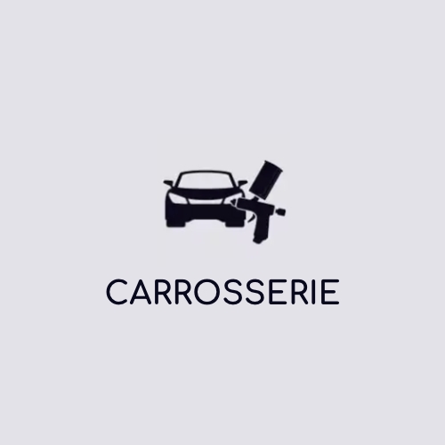 CARROSSERIE-OMG-PERFORMANCE