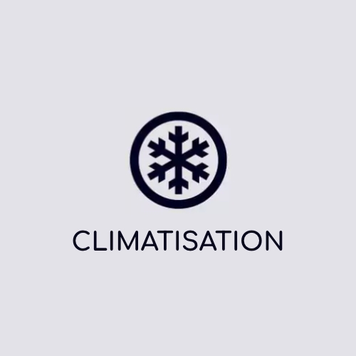 CLIMATISATION-OMG-PERFORMANCE