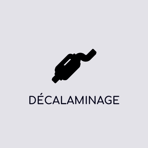 DECALAMINAGE-OMG-PERFORMANCE