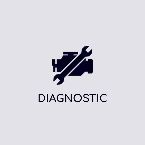 DIAGNOSTIC-OMG-PERFORMANCE