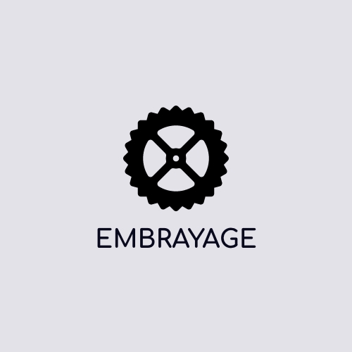 EMBRAYAGE-OMG-PERFORMANCE