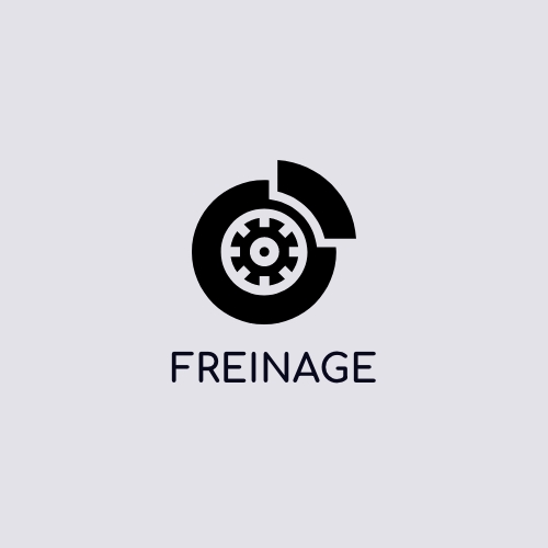 FREINAGE-OMG-PERFORMANCE