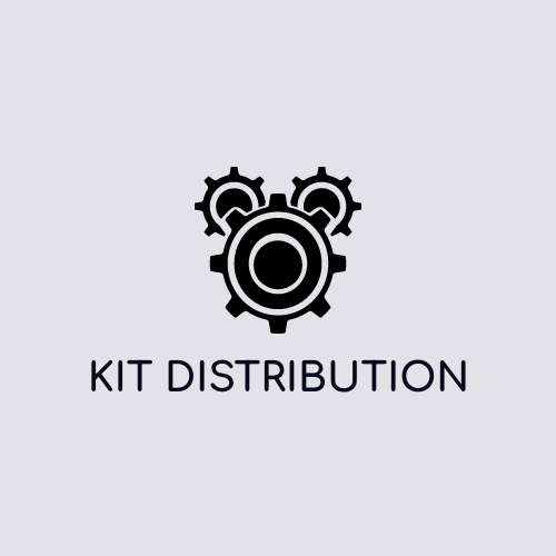 KIT DISTRIBUTION--OMG-PERFORMANCE