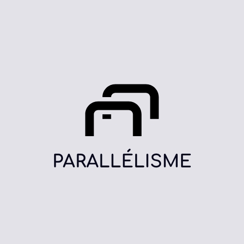 PARALLELISME-OMG-PERFORMANCE