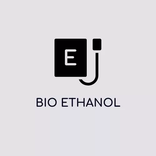 BIO-ETHANOL-OMG-PERFORMANCE