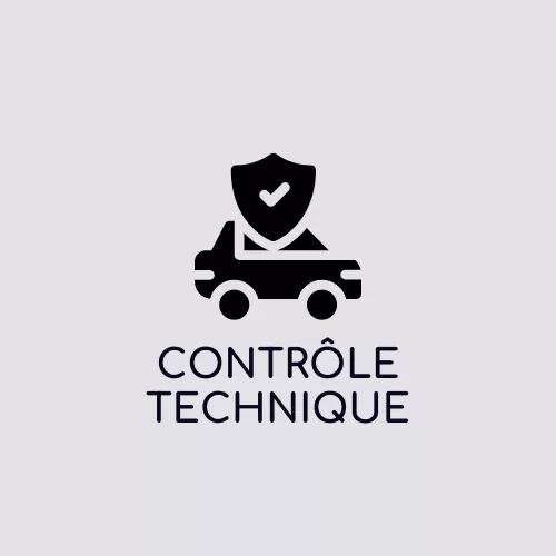 CONTROLE-TECHNIQUE-OMG-PERFORMANCE