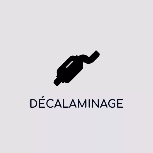 DECALAMINAGE-OMG-PERFORMANCE