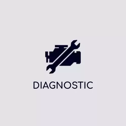 DIAGNOSTIC-OMG-PERFORMANCE