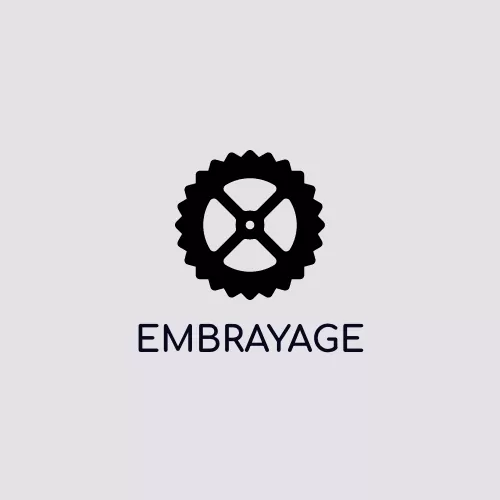 EMBRAYAGE-OMG-PERFORMANCE