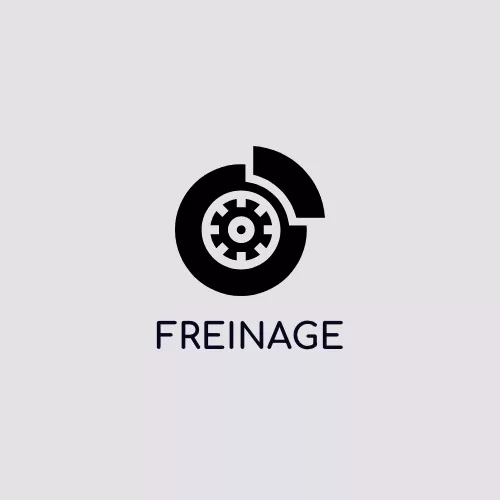 FREINAGE-OMG-PERFORMANCE