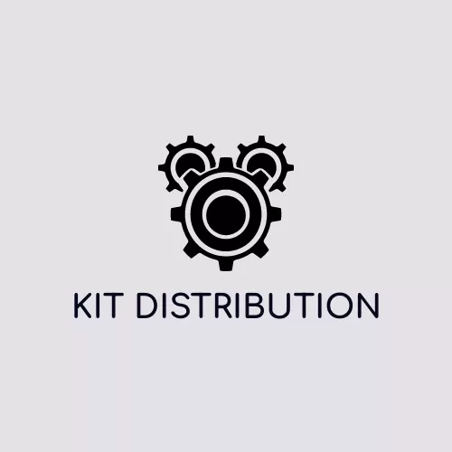 KIT DISTRIBUTION--OMG-PERFORMANCE