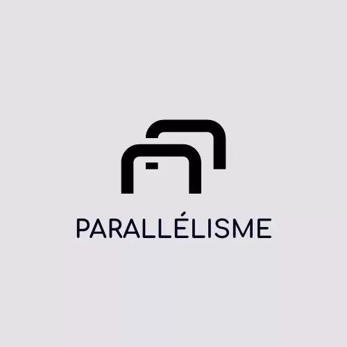 PARALLELISME-OMG-PERFORMANCE