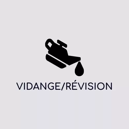 VIDANGE-REVISION-OMG-PERFORMANCE